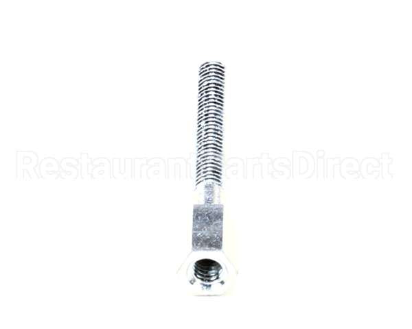 00-874468 Hobart Extension,Screw