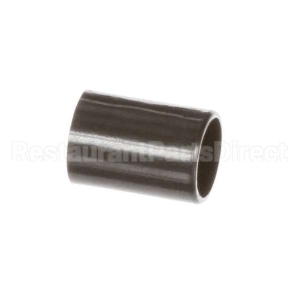00-874492 Compatible Midwest Appliance Parts Bushing, Bowl In