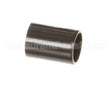 00-874492 Hobart Bushing,Bowl In