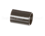 00-874492 Hobart Bushing,Bowl In
