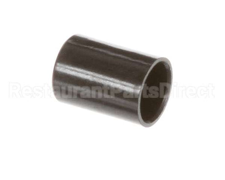 00-874492 Hobart Bushing,Bowl In