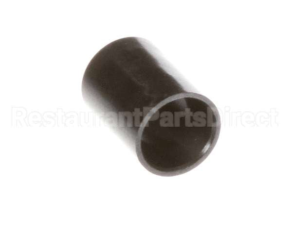 00-874492 Hobart Bushing,Bowl In
