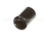 00-874492 Hobart Bushing,Bowl In