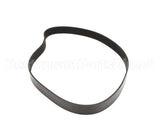 00-874493 Hobart Belt,675L10