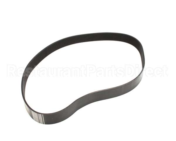 00-874493 Hobart Belt,675L10