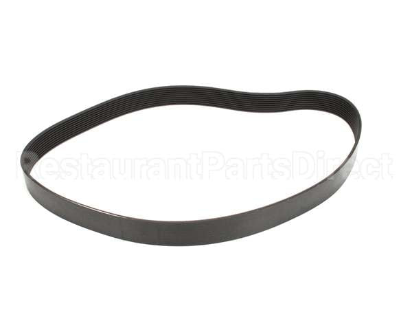 00-874493 Hobart Belt,675L10