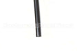 00-874512-00003 Hobart Seal,Top Cover, 17.50 L