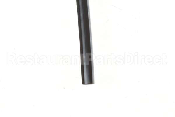 00-874512-00003 Hobart Seal,Top Cover, 17.50 L