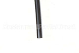 00-874512-00003 Hobart Seal,Top Cover, 17.50 L