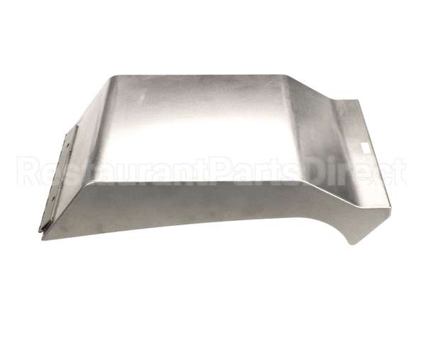 00-874526 Hobart Cover Assembly