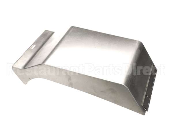 00-874526 Hobart Cover Assembly