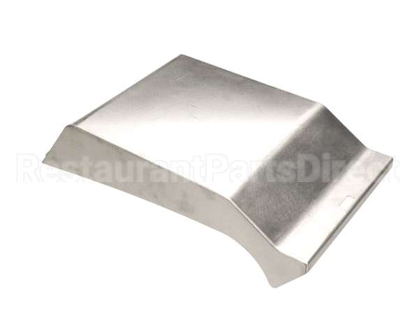 00-874526 Hobart Cover Assembly