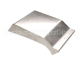 00-874526 Hobart Cover Assembly