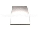00-874526 Hobart Cover Assembly