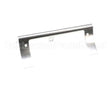 00-874530 Hobart Hasp,