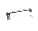 00-874530 Hobart Hasp,