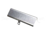00-874530 Hobart Hasp,