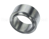 00-874564 Hobart Spacer,Upper (W/O Att Hub)