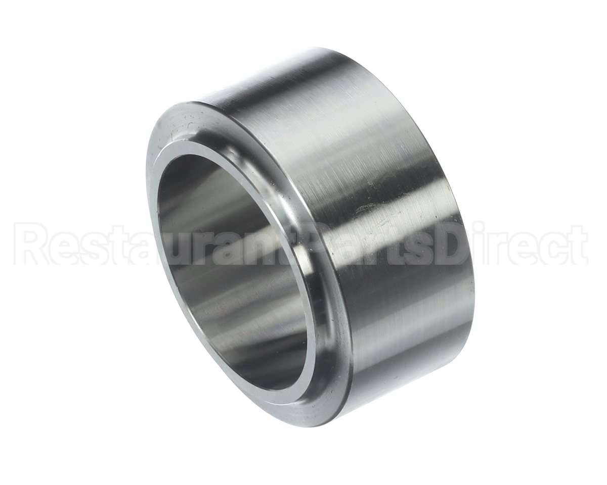 00-874564 Hobart Spacer,Upper (W/O Att Hub)