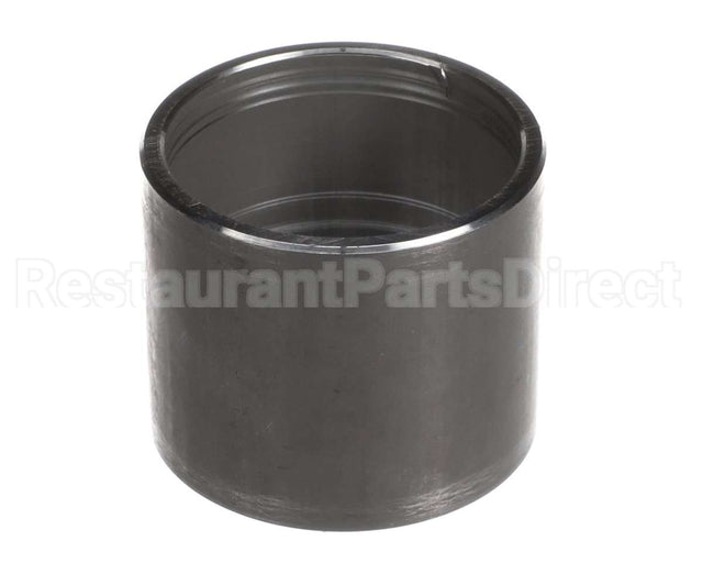 00-874565 Hobart Spacer,Lwr (W/O Att Hub)
