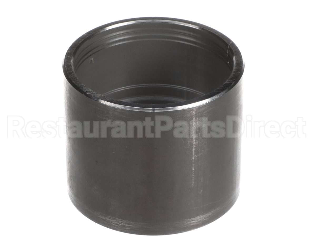 00-874565 Hobart Spacer,Lwr (W/O Att Hub)