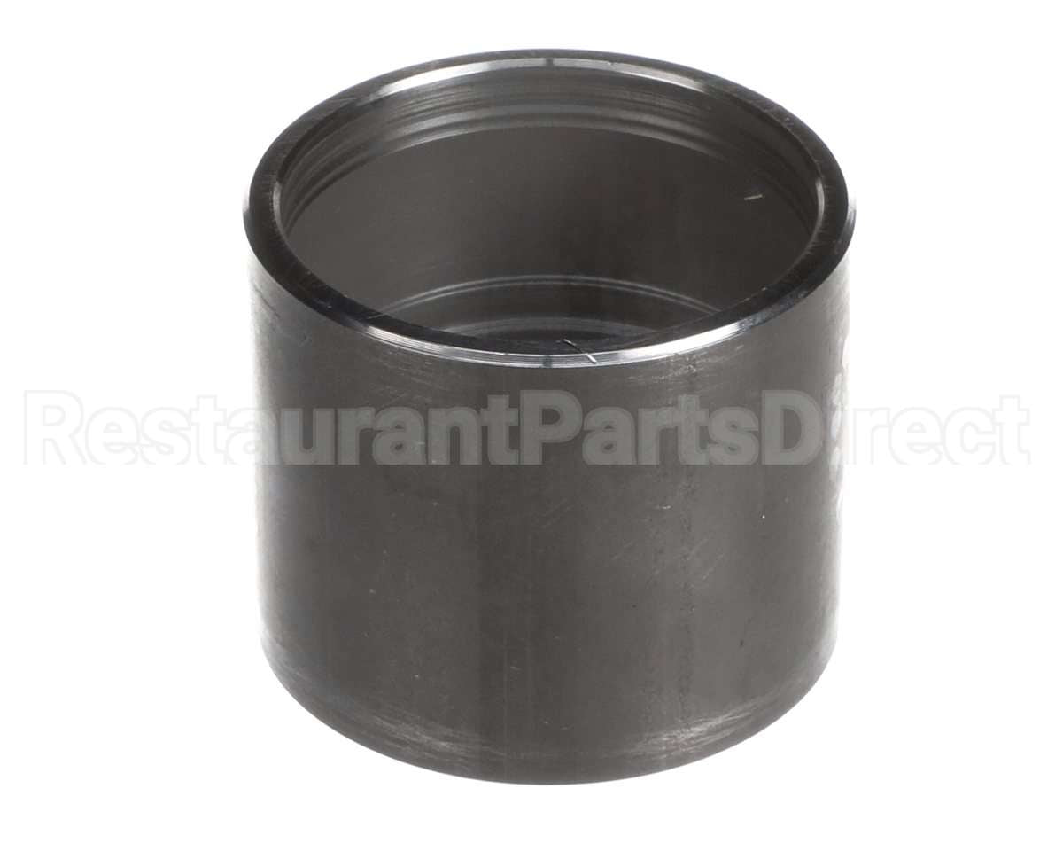 00-874565 Hobart Spacer,Lwr (W/O Att Hub)