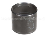 00-874565 Hobart Spacer,Lwr (W/O Att Hub)