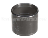 00-874565 Hobart Spacer,Lwr (W/O Att Hub)