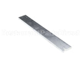 00-874566-00002 Hobart Plate,Bowl In Switch