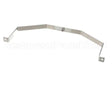 00-874569 Hobart Strap,Asm Topcover Mtg