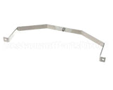 00-874569 Hobart Strap,Asm Topcover Mtg