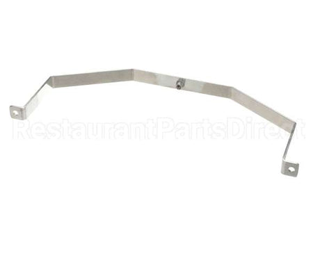 00-874569 Hobart Strap,Asm Topcover Mtg