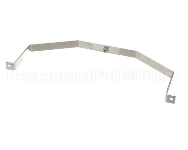 00-874569 Hobart Strap,Asm Topcover Mtg
