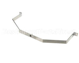 00-874569 Hobart Strap,Asm Topcover Mtg