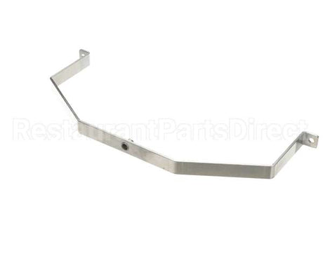 00-874569 Hobart Strap,Asm Topcover Mtg