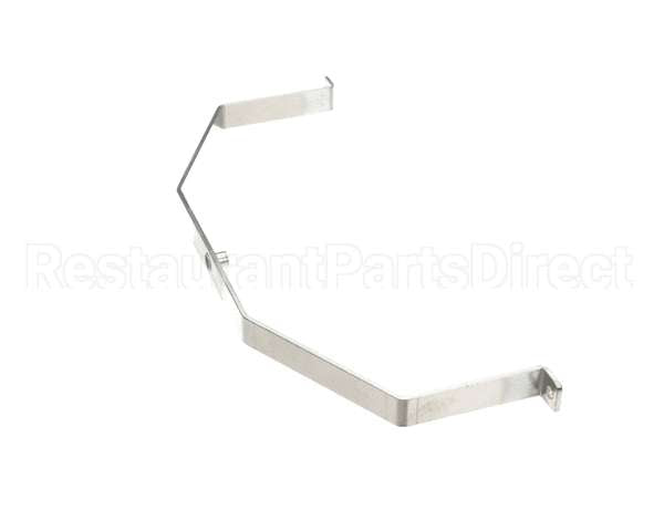 00-874569 Hobart Strap,Asm Topcover Mtg