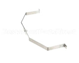 00-874569 Hobart Strap,Asm Topcover Mtg