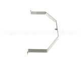 00-874569 Hobart Strap,Asm Topcover Mtg