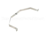 00-874569 Hobart Strap,Asm Topcover Mtg