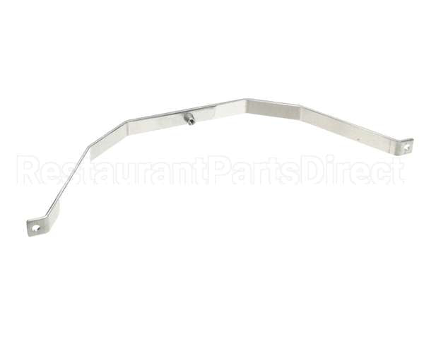 00-874571 Hobart Strap,Asm Topcover Mtg