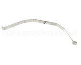 00-874571 Hobart Strap,Asm Topcover Mtg