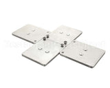 00-874622 Hobart Deck Plate Kit,Legacy