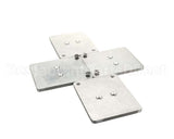 00-874622 Hobart Deck Plate Kit,Legacy
