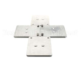 00-874622 Hobart Deck Plate Kit,Legacy