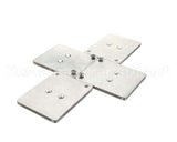 00-874622 Hobart Deck Plate Kit,Legacy