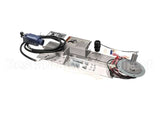 00-874629 Hobart I,Bowl Guard Dom M802