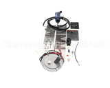 00-874629 Hobart I,Bowl Guard Dom M802