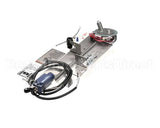 00-874629 Hobart I,Bowl Guard Dom M802