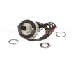 00-874631 Compatible Hobart Potentiometer Assy, Speed Selector
