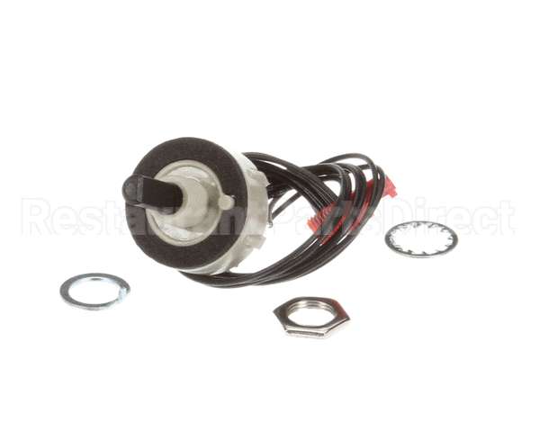 00-874631 Hobart Selector,Switch Assembly